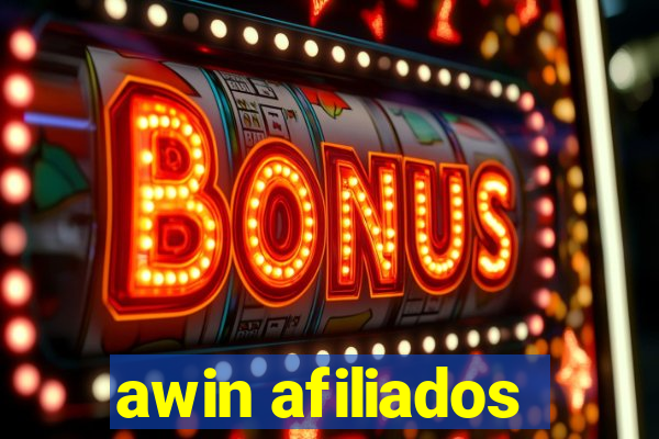 awin afiliados